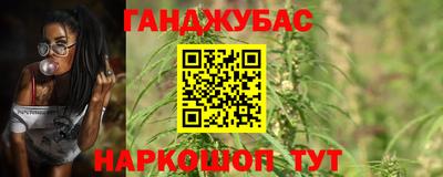 jwh Изобильный